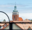 Pokoje Aleksandra-24